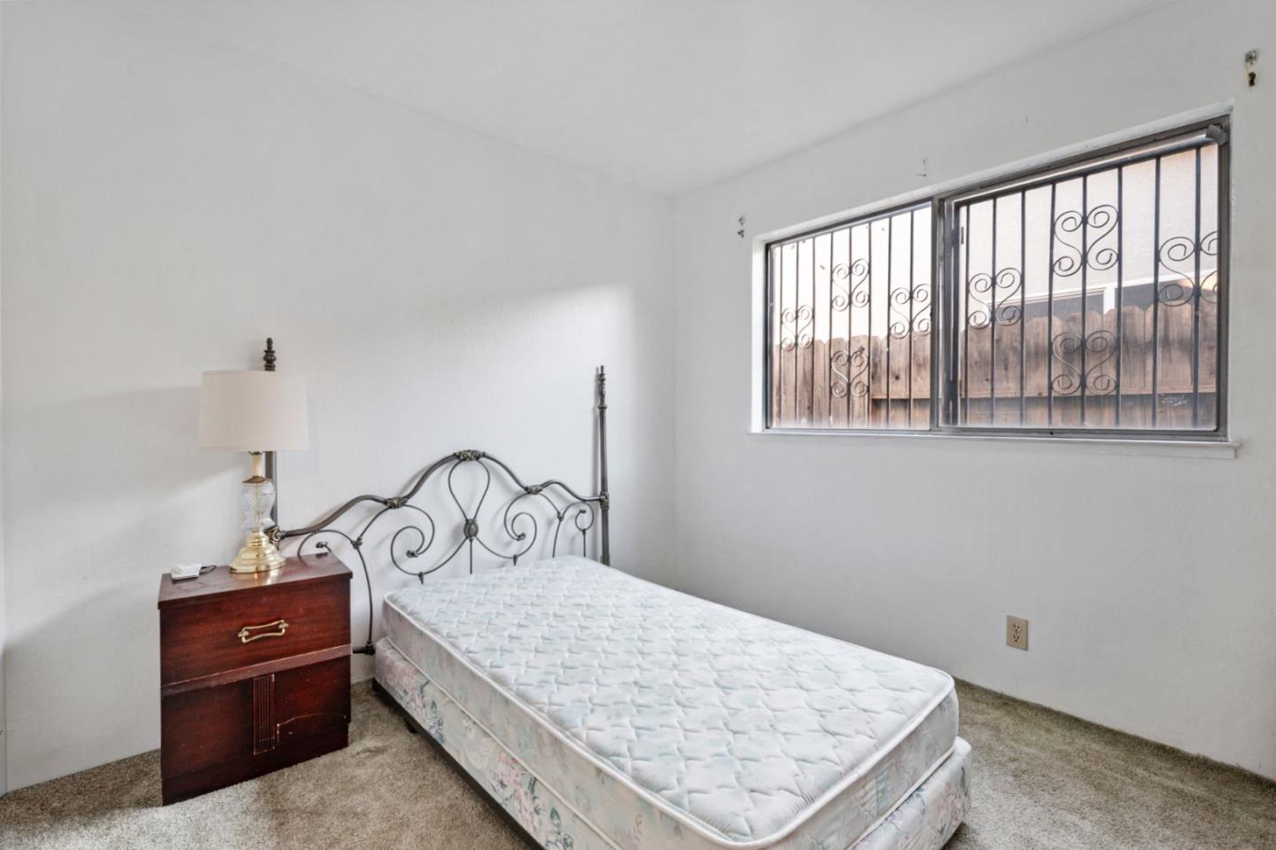 Detail Gallery Image 19 of 28 For 1745 Vista Glen Dr, San Jose,  CA 95122 - 4 Beds | 2 Baths