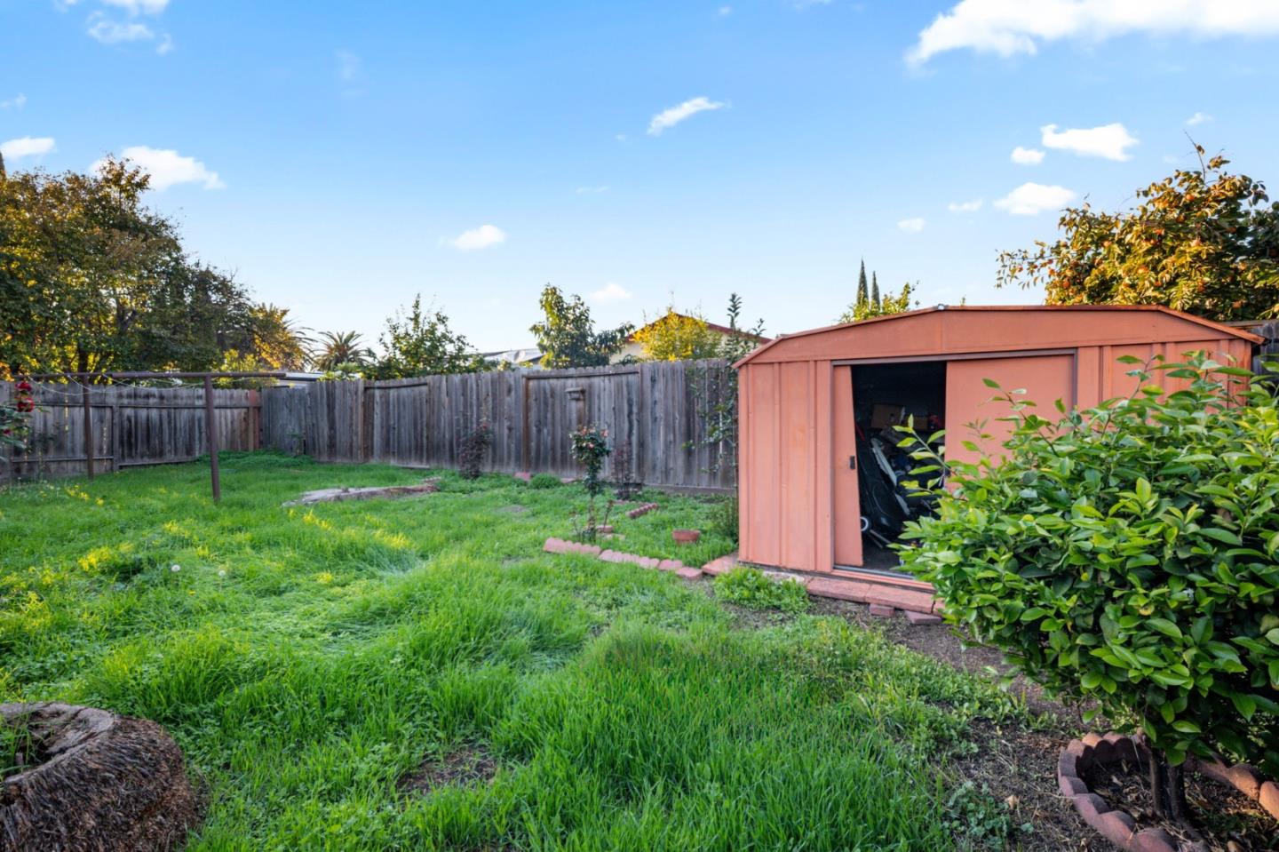 Detail Gallery Image 26 of 28 For 1745 Vista Glen Dr, San Jose,  CA 95122 - 4 Beds | 2 Baths