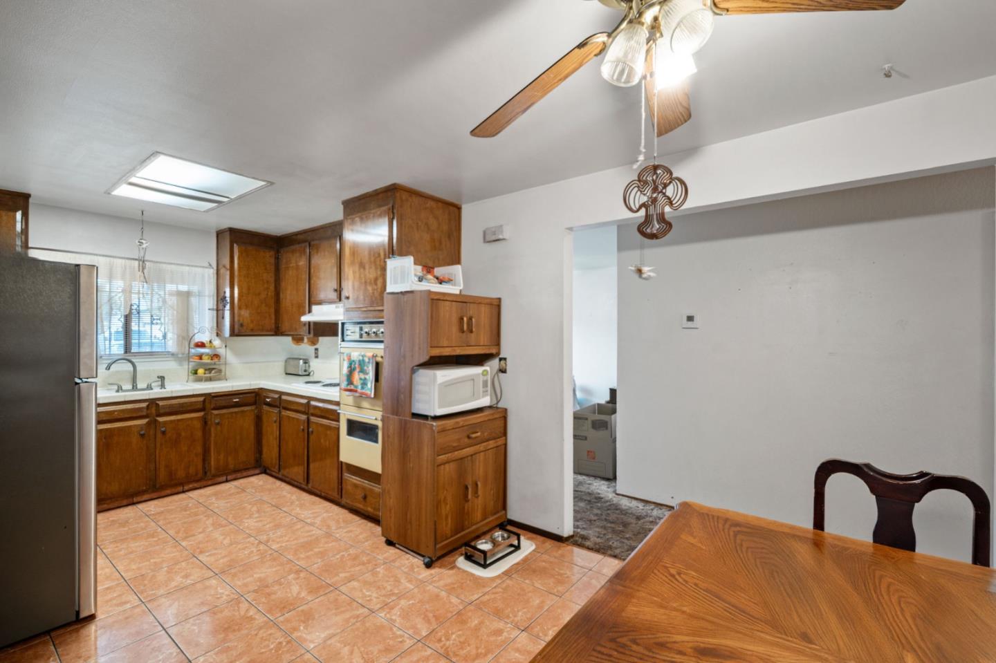 Detail Gallery Image 7 of 28 For 1745 Vista Glen Dr, San Jose,  CA 95122 - 4 Beds | 2 Baths