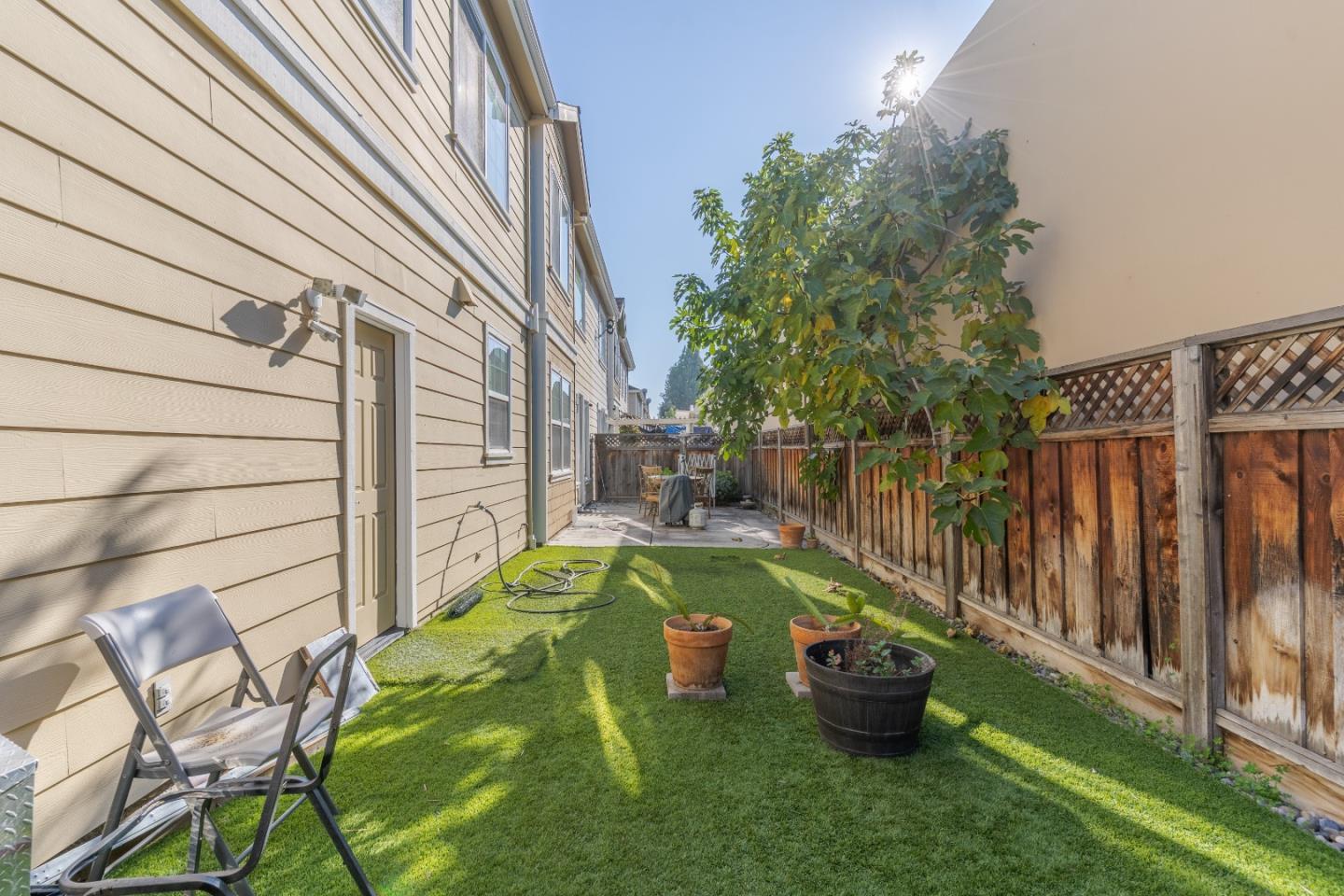 Detail Gallery Image 15 of 35 For 2789 Lavender Ter, San Jose,  CA 95111 - 3 Beds | 2/1 Baths