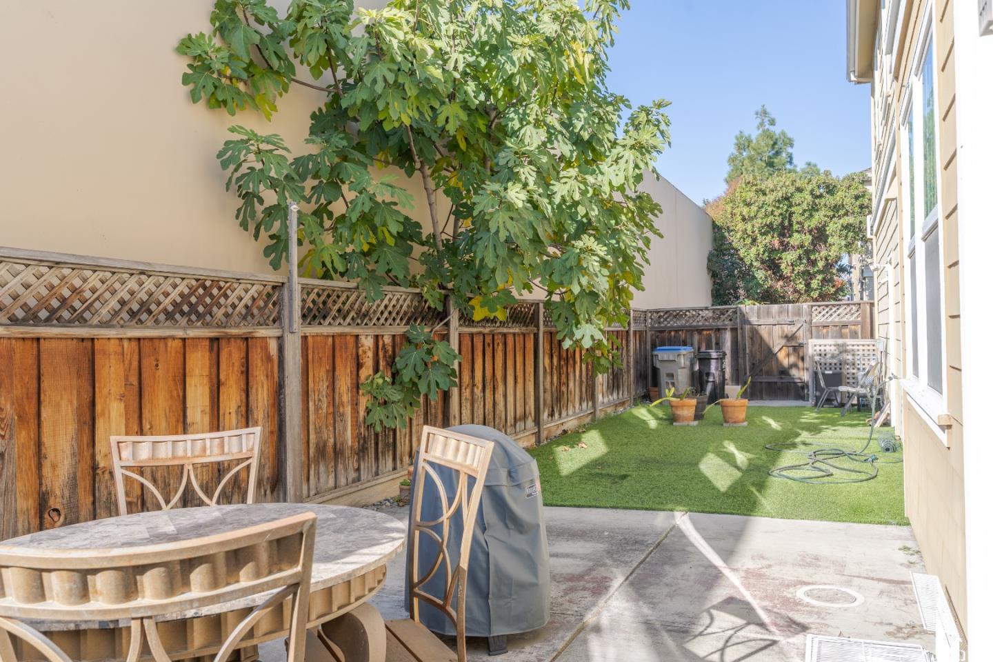 Detail Gallery Image 16 of 35 For 2789 Lavender Ter, San Jose,  CA 95111 - 3 Beds | 2/1 Baths