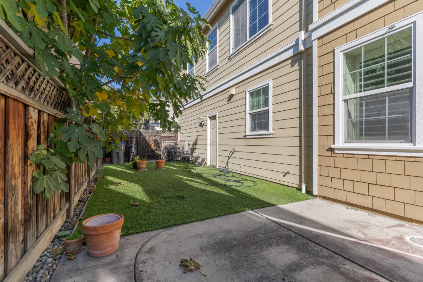 Detail Gallery Image 17 of 35 For 2789 Lavender Ter, San Jose,  CA 95111 - 3 Beds | 2/1 Baths