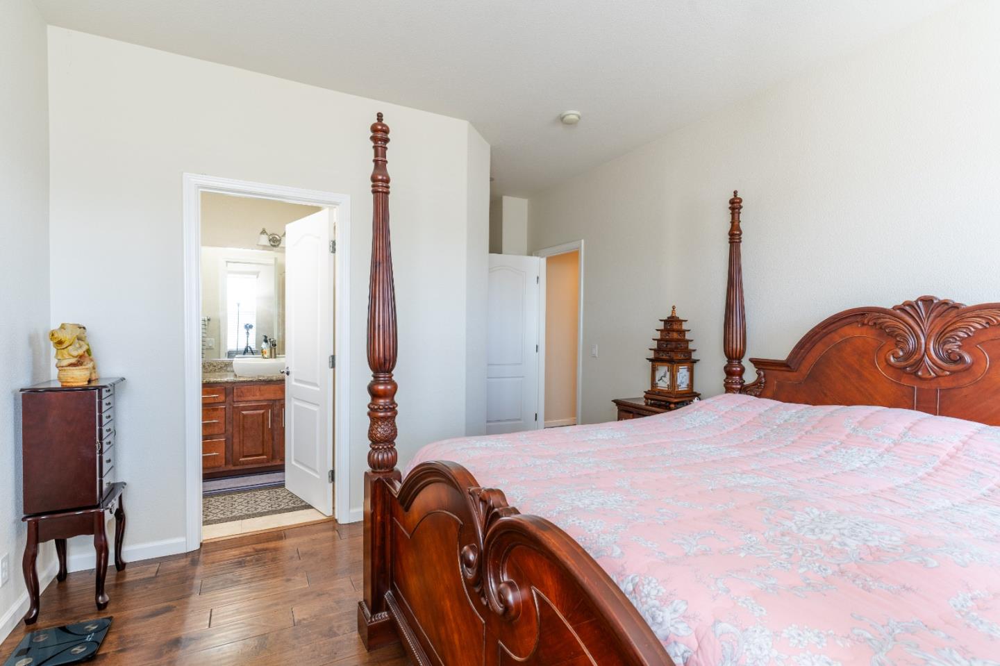 Detail Gallery Image 20 of 35 For 2789 Lavender Ter, San Jose,  CA 95111 - 3 Beds | 2/1 Baths
