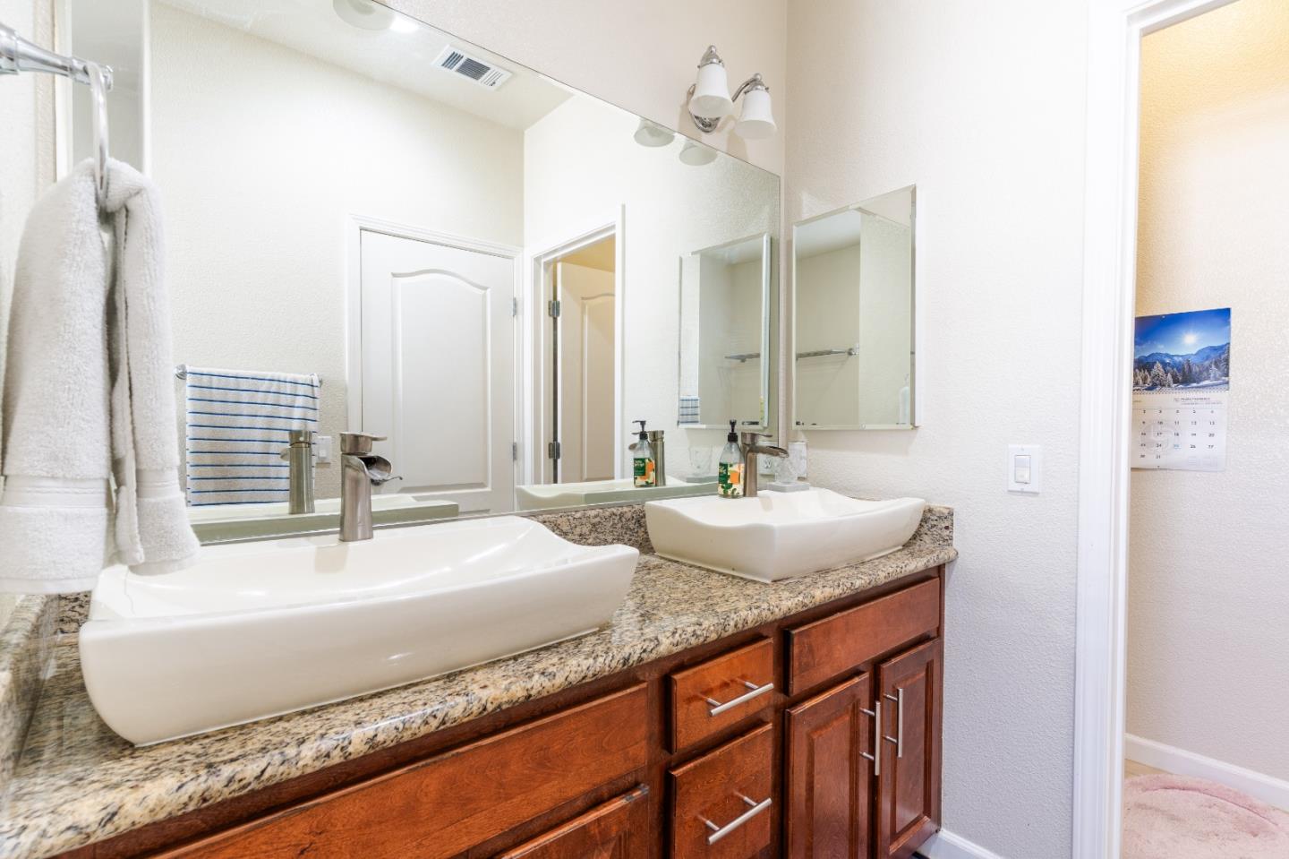 Detail Gallery Image 21 of 35 For 2789 Lavender Ter, San Jose,  CA 95111 - 3 Beds | 2/1 Baths