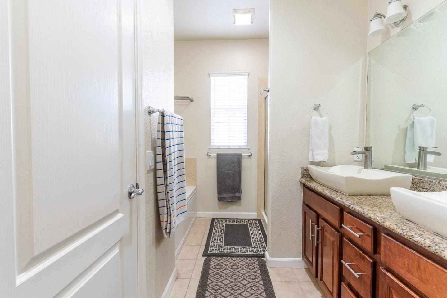 Detail Gallery Image 22 of 35 For 2789 Lavender Ter, San Jose,  CA 95111 - 3 Beds | 2/1 Baths