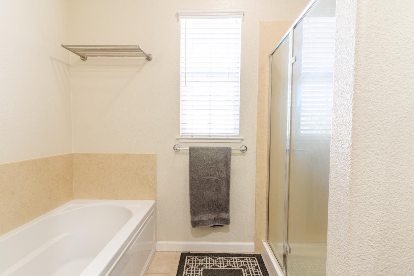 Detail Gallery Image 23 of 35 For 2789 Lavender Ter, San Jose,  CA 95111 - 3 Beds | 2/1 Baths