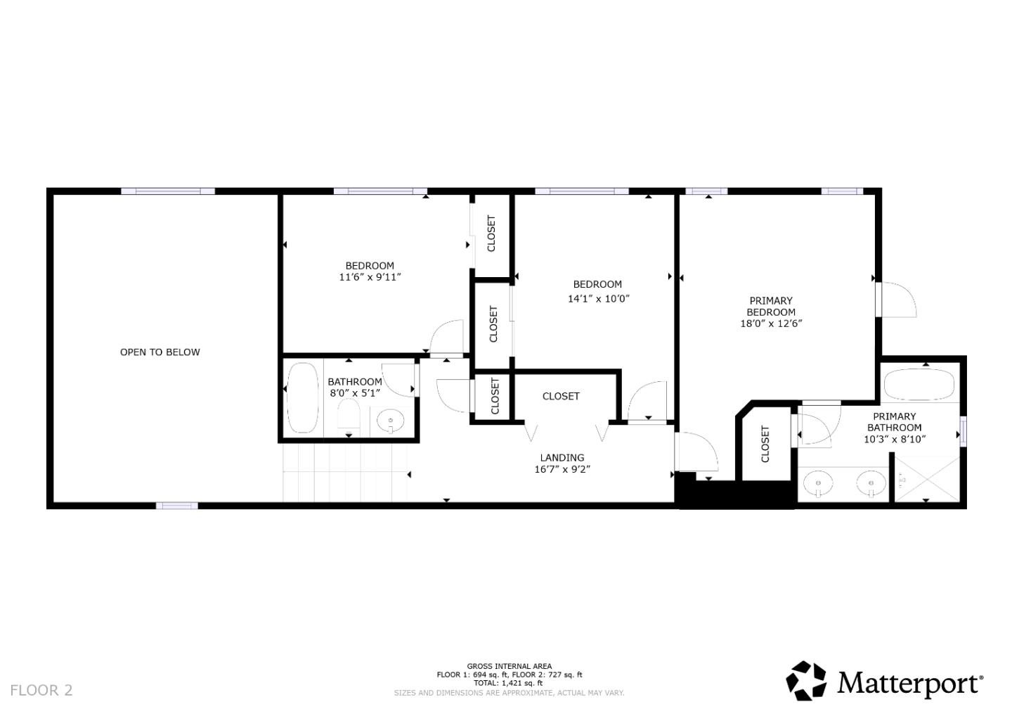 Detail Gallery Image 37 of 37 For 2789 Lavender Ter, San Jose,  CA 95111 - 3 Beds | 2/1 Baths