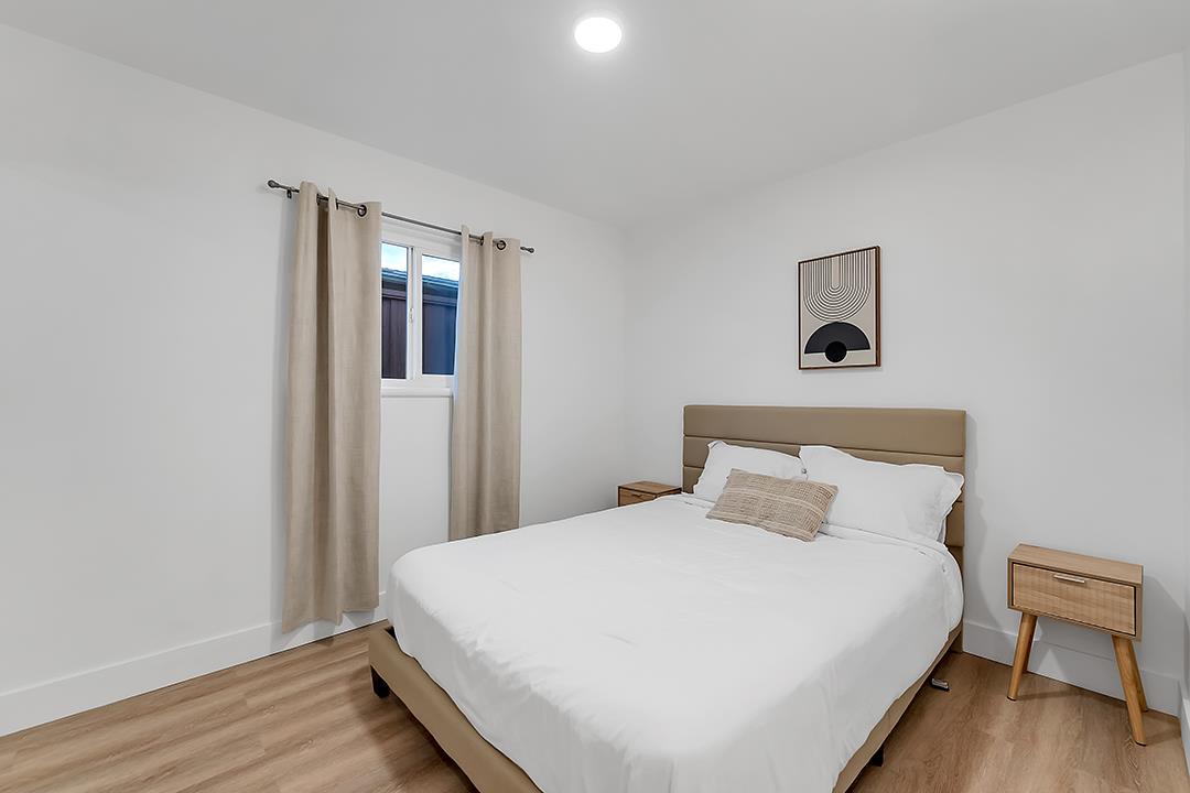 Detail Gallery Image 14 of 46 For 4016 San Bernardino Way, San Jose,  CA 95111 - 4 Beds | 2 Baths