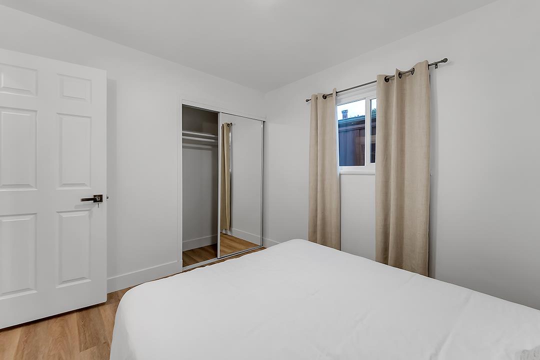 Detail Gallery Image 15 of 46 For 4016 San Bernardino Way, San Jose,  CA 95111 - 4 Beds | 2 Baths