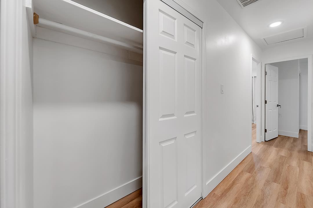 Detail Gallery Image 17 of 46 For 4016 San Bernardino Way, San Jose,  CA 95111 - 4 Beds | 2 Baths