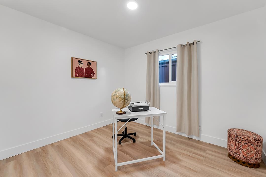 Detail Gallery Image 18 of 46 For 4016 San Bernardino Way, San Jose,  CA 95111 - 4 Beds | 2 Baths