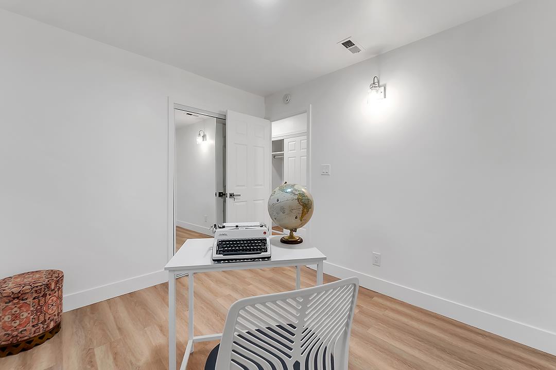 Detail Gallery Image 19 of 46 For 4016 San Bernardino Way, San Jose,  CA 95111 - 4 Beds | 2 Baths