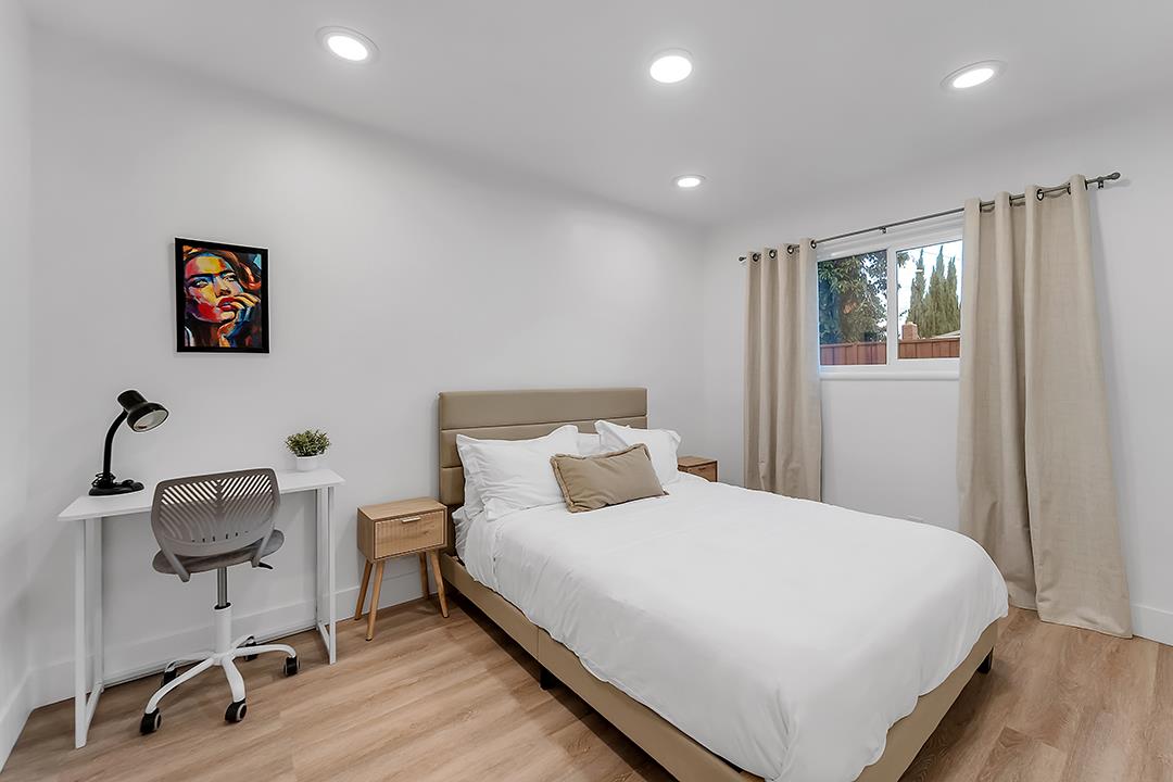 Detail Gallery Image 20 of 46 For 4016 San Bernardino Way, San Jose,  CA 95111 - 4 Beds | 2 Baths