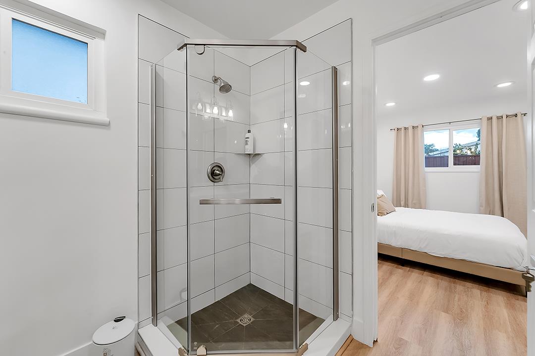 Detail Gallery Image 21 of 46 For 4016 San Bernardino Way, San Jose,  CA 95111 - 4 Beds | 2 Baths