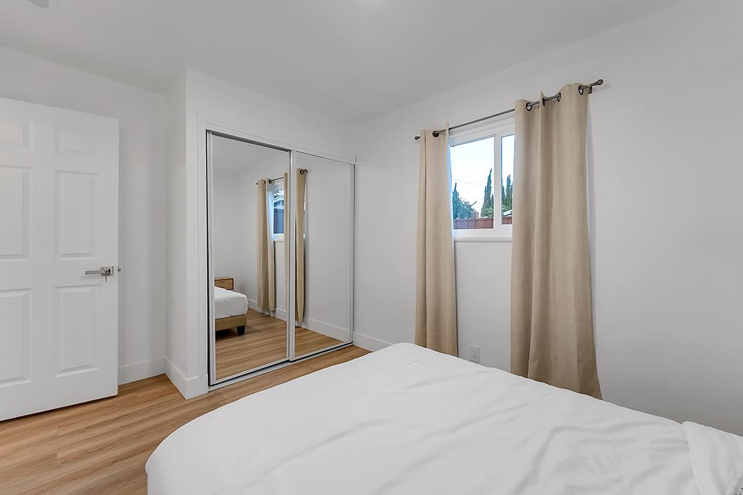 Detail Gallery Image 25 of 46 For 4016 San Bernardino Way, San Jose,  CA 95111 - 4 Beds | 2 Baths