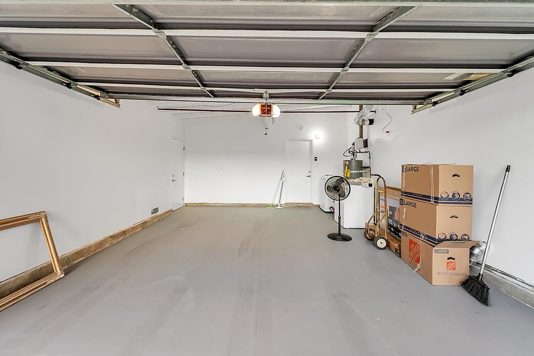 Detail Gallery Image 27 of 46 For 4016 San Bernardino Way, San Jose,  CA 95111 - 4 Beds | 2 Baths