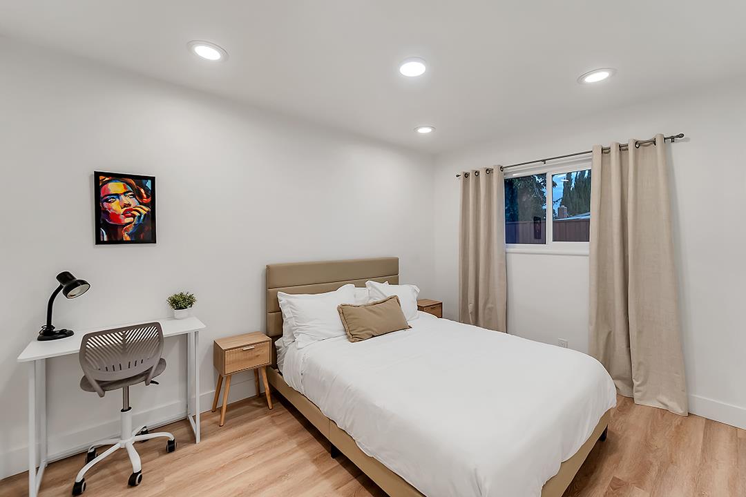 Detail Gallery Image 36 of 46 For 4016 San Bernardino Way, San Jose,  CA 95111 - 4 Beds | 2 Baths