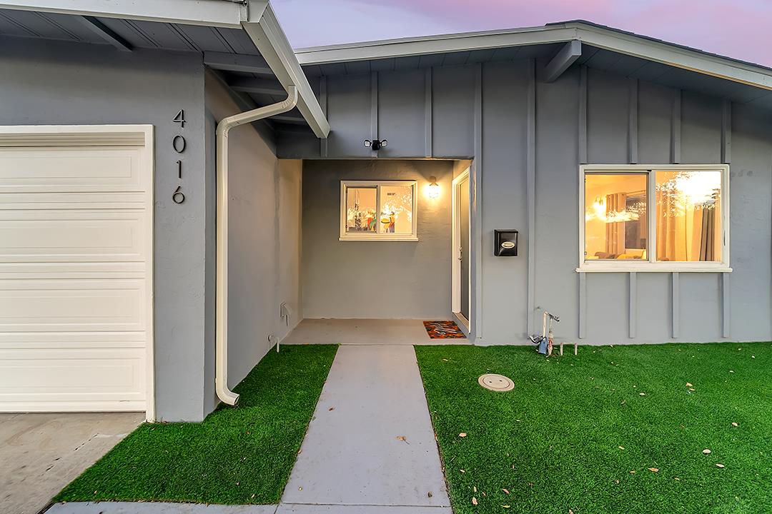 Detail Gallery Image 44 of 46 For 4016 San Bernardino Way, San Jose,  CA 95111 - 4 Beds | 2 Baths