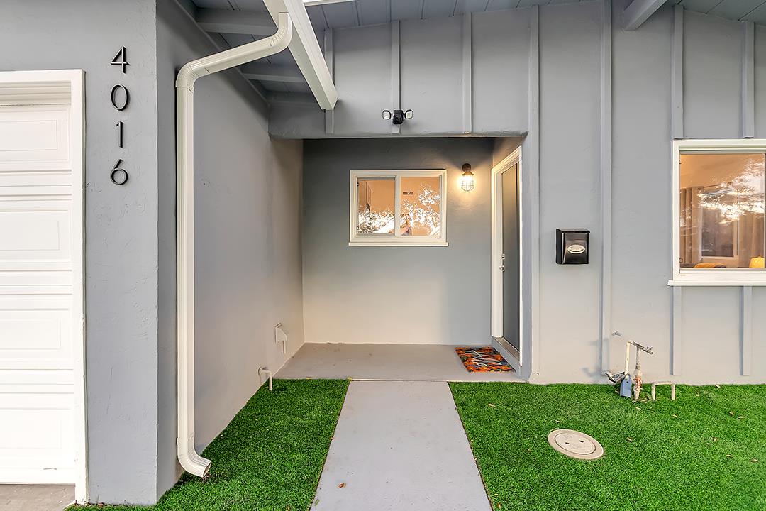 Detail Gallery Image 5 of 46 For 4016 San Bernardino Way, San Jose,  CA 95111 - 4 Beds | 2 Baths