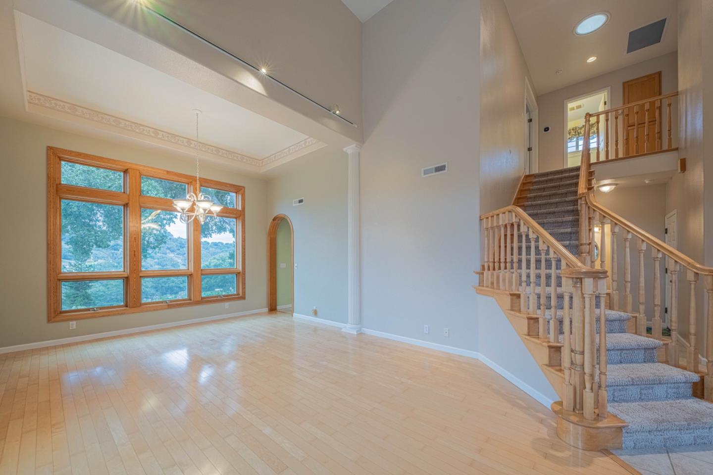 Detail Gallery Image 10 of 55 For 20160 Rock Springs Ln, Aromas,  CA 95004 - 4 Beds | 2/1 Baths