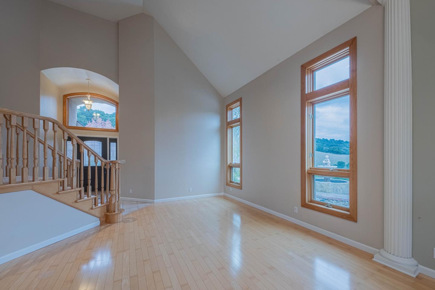 Detail Gallery Image 11 of 55 For 20160 Rock Springs Ln, Aromas,  CA 95004 - 4 Beds | 2/1 Baths