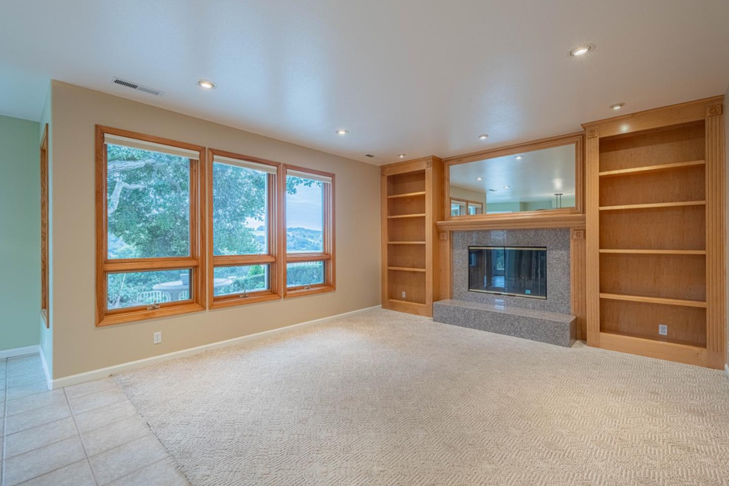 Detail Gallery Image 18 of 55 For 20160 Rock Springs Ln, Aromas,  CA 95004 - 4 Beds | 2/1 Baths