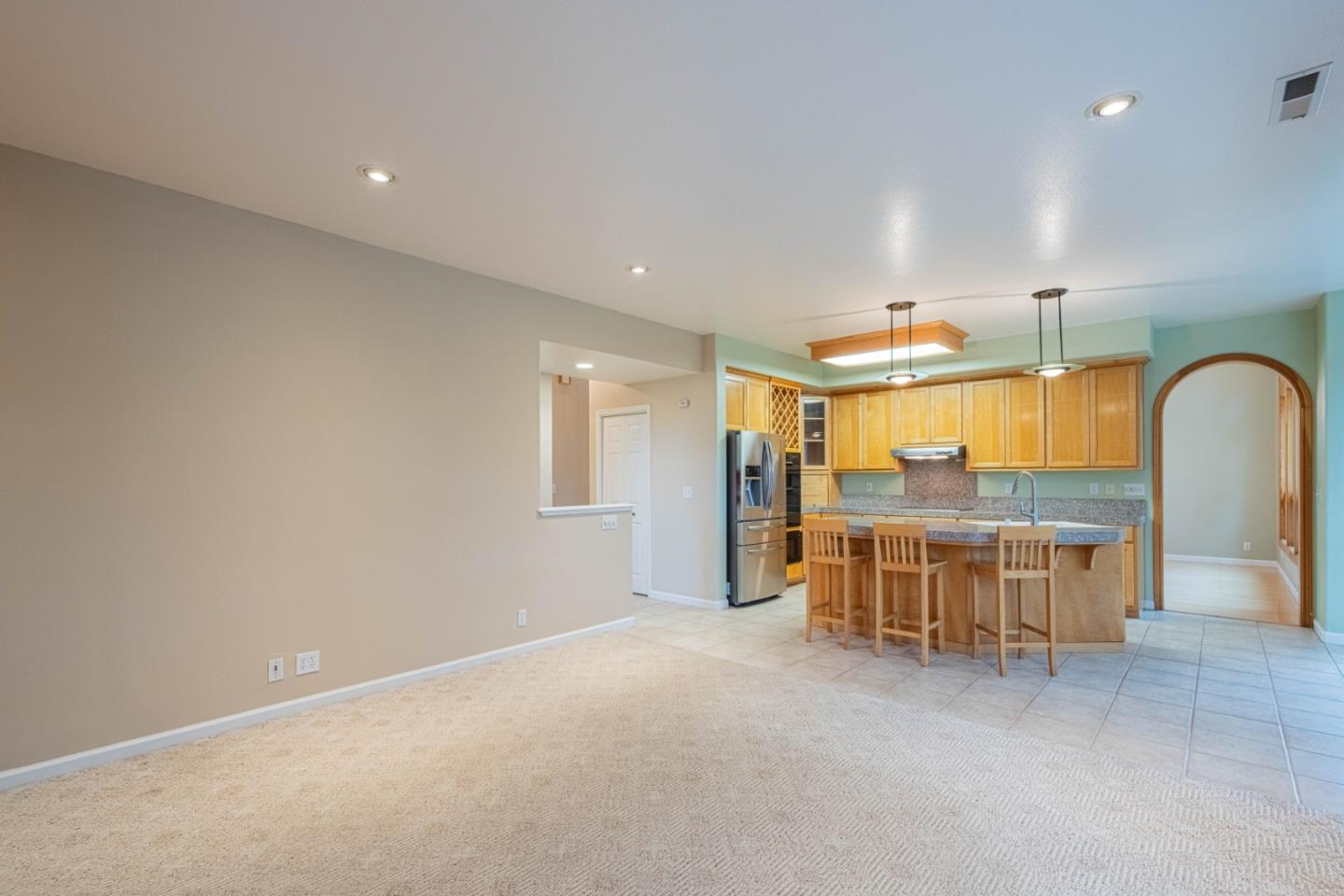 Detail Gallery Image 19 of 55 For 20160 Rock Springs Ln, Aromas,  CA 95004 - 4 Beds | 2/1 Baths