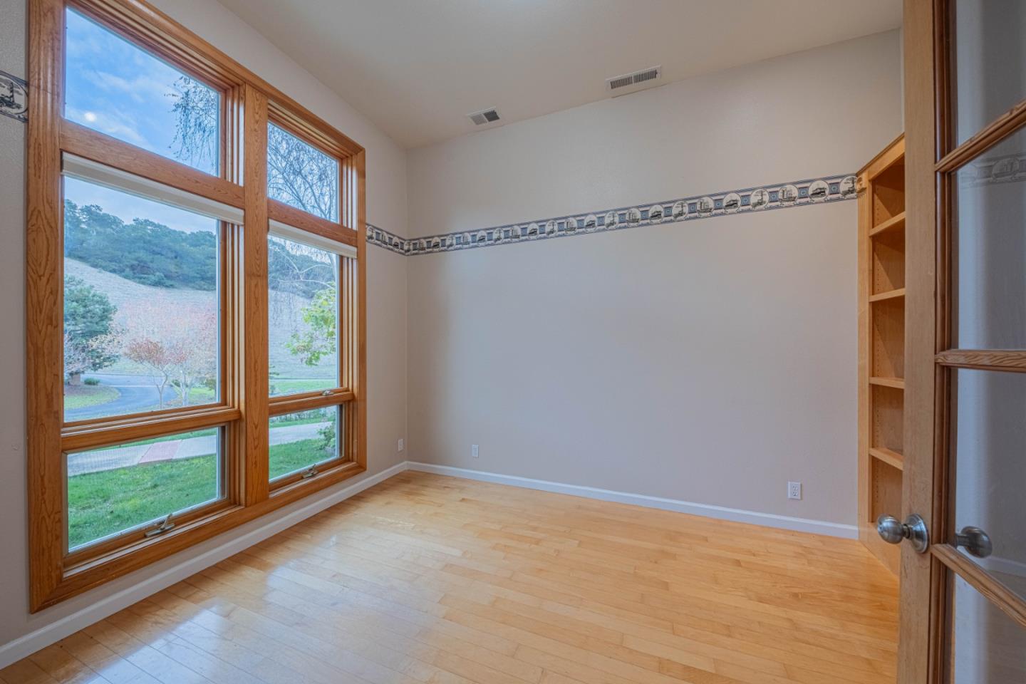 Detail Gallery Image 20 of 55 For 20160 Rock Springs Ln, Aromas,  CA 95004 - 4 Beds | 2/1 Baths