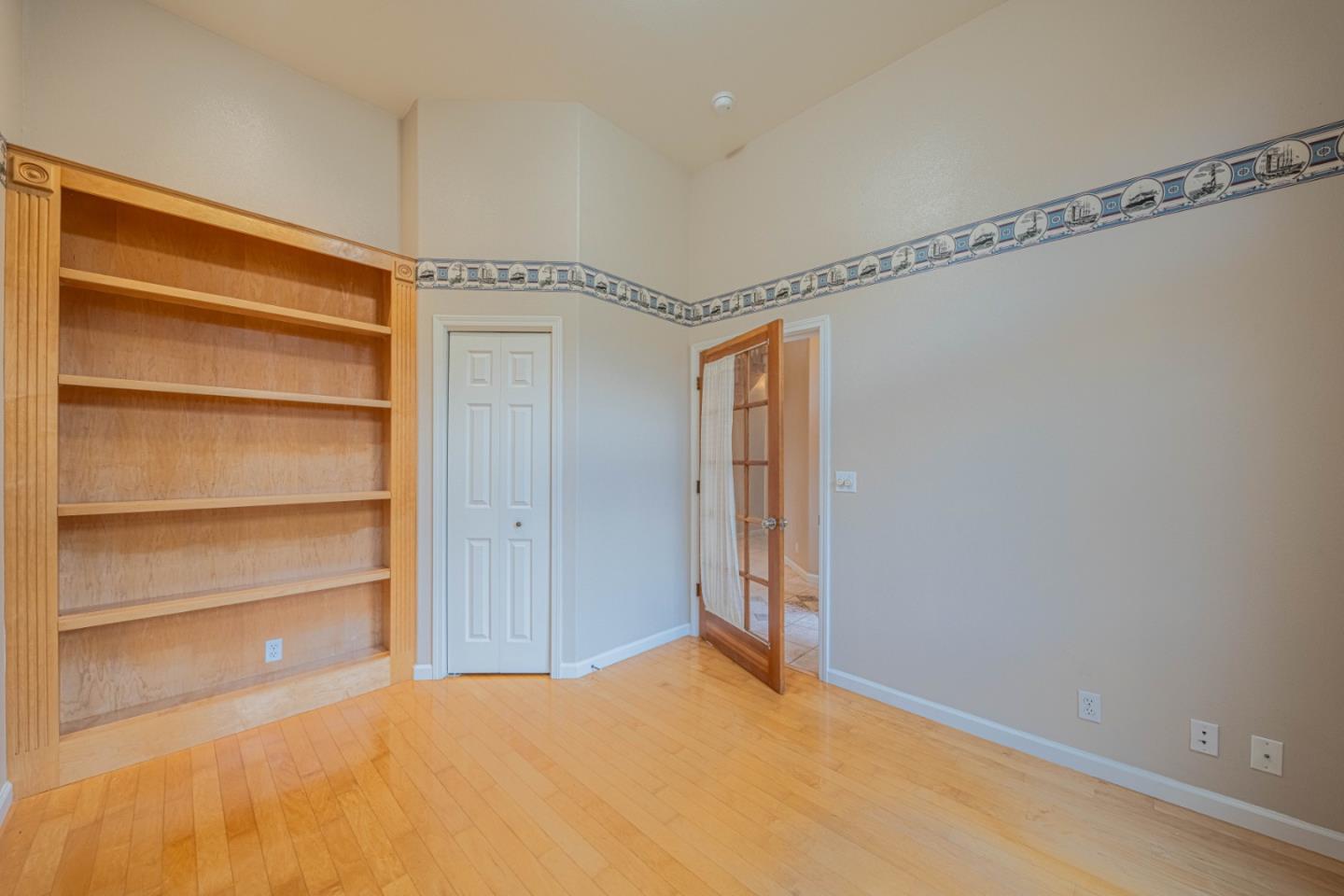 Detail Gallery Image 21 of 55 For 20160 Rock Springs Ln, Aromas,  CA 95004 - 4 Beds | 2/1 Baths