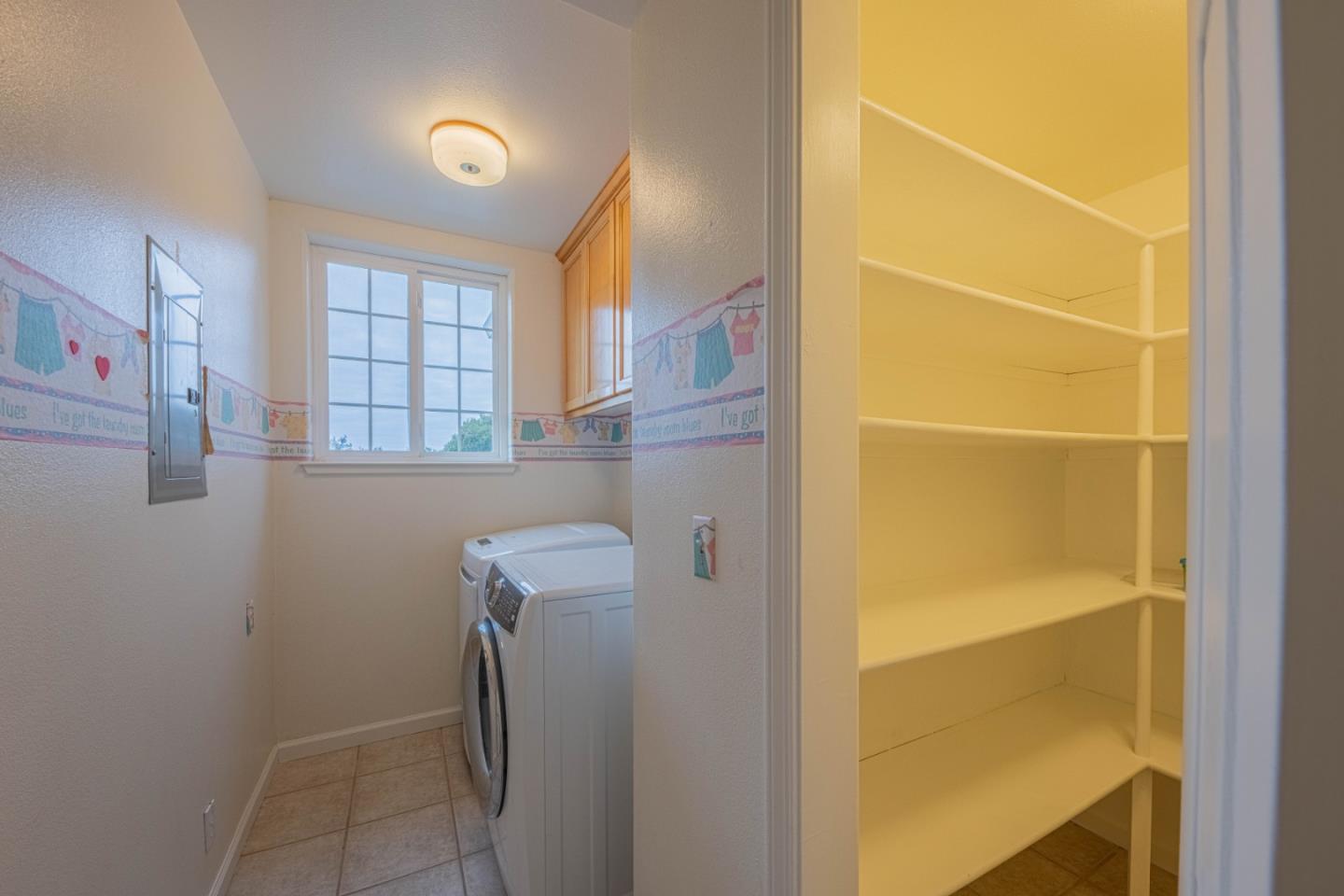 Detail Gallery Image 22 of 55 For 20160 Rock Springs Ln, Aromas,  CA 95004 - 4 Beds | 2/1 Baths