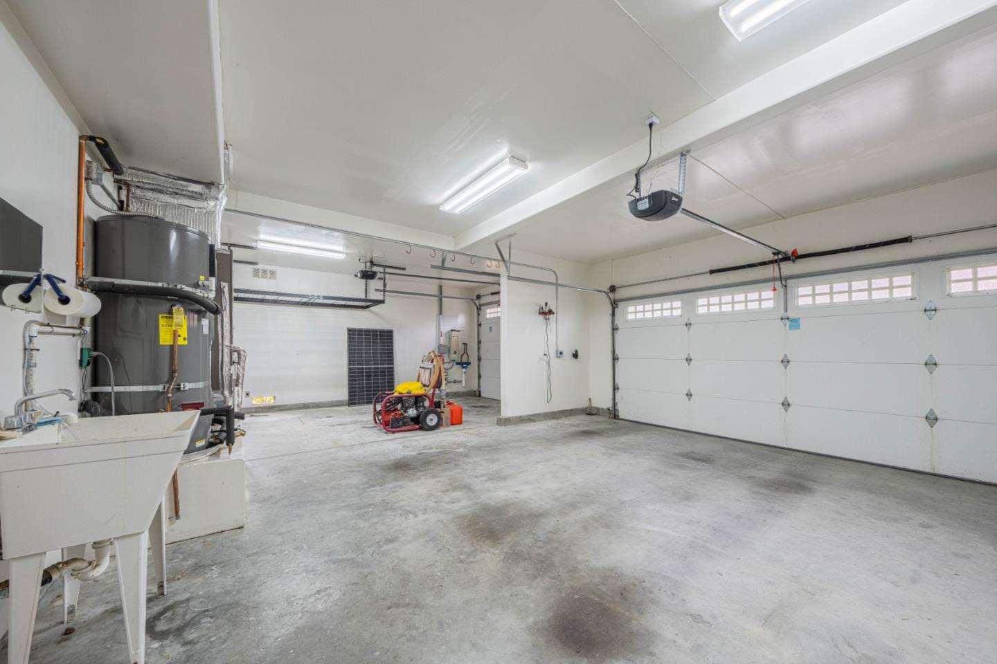 Detail Gallery Image 24 of 55 For 20160 Rock Springs Ln, Aromas,  CA 95004 - 4 Beds | 2/1 Baths