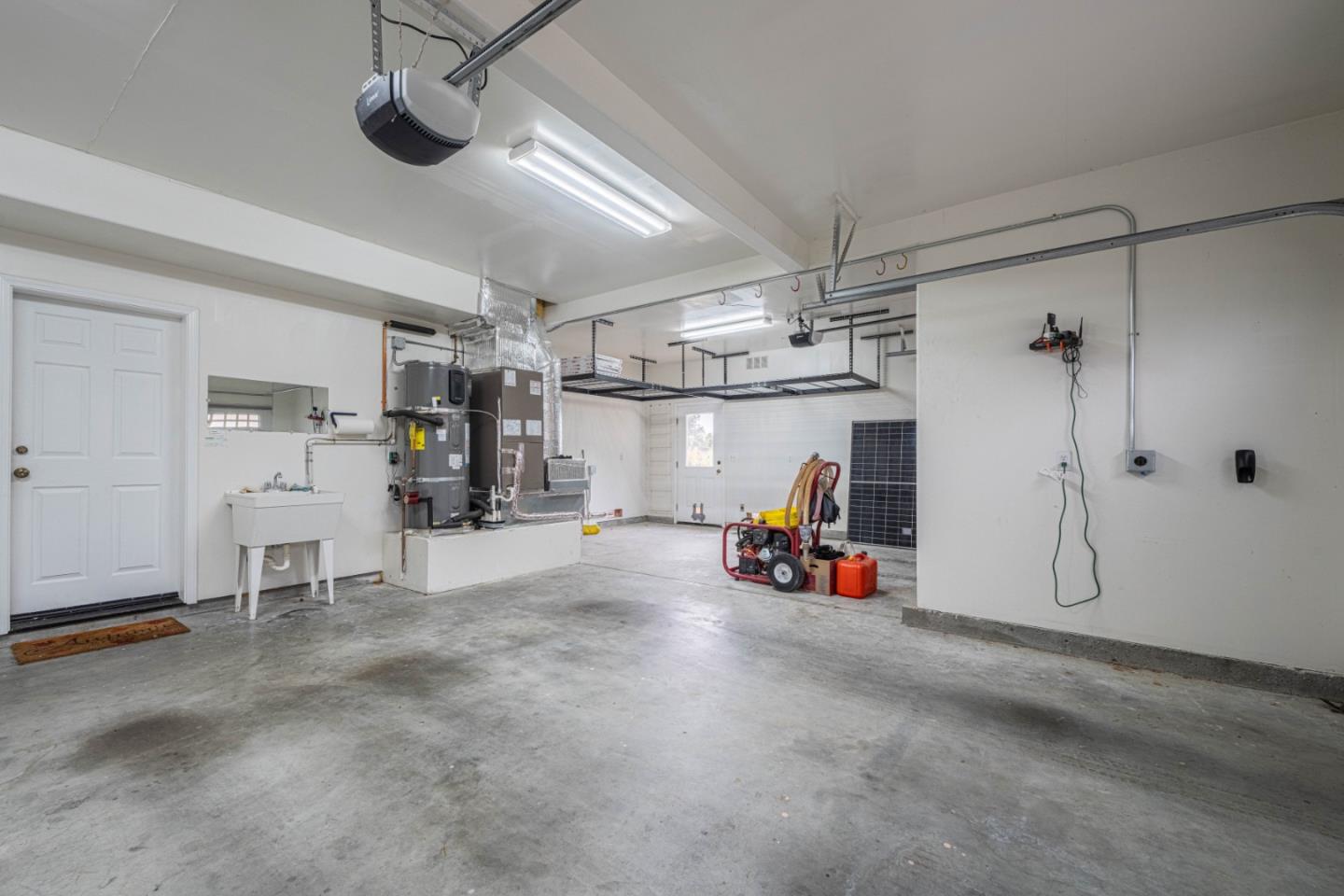 Detail Gallery Image 25 of 55 For 20160 Rock Springs Ln, Aromas,  CA 95004 - 4 Beds | 2/1 Baths