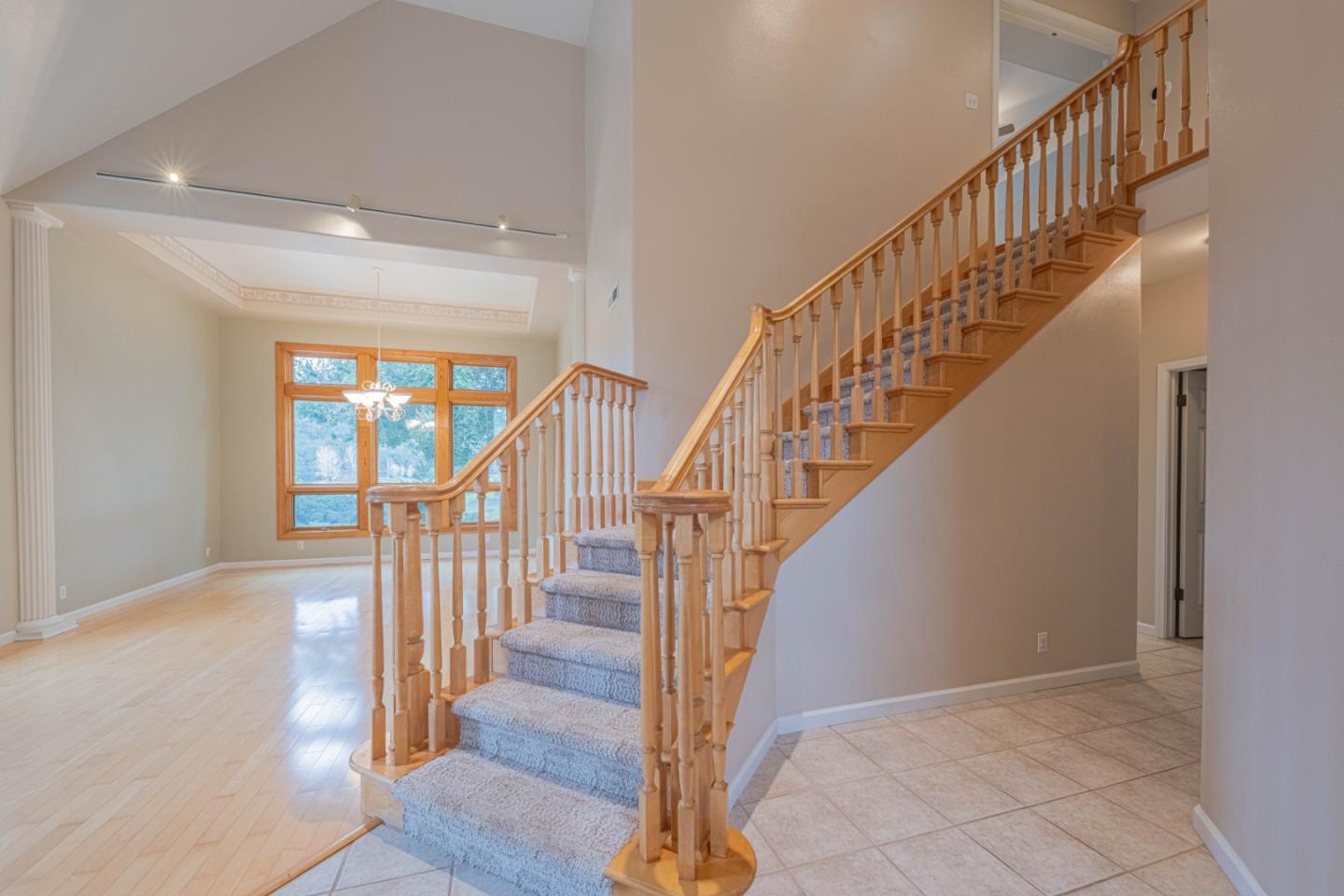 Detail Gallery Image 26 of 55 For 20160 Rock Springs Ln, Aromas,  CA 95004 - 4 Beds | 2/1 Baths