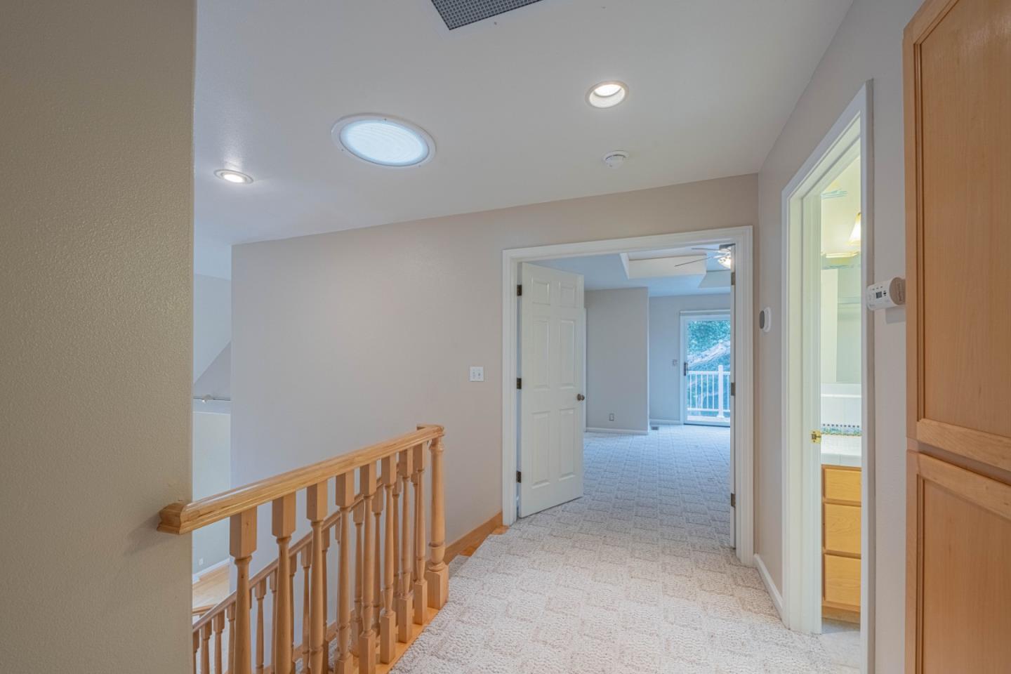 Detail Gallery Image 27 of 55 For 20160 Rock Springs Ln, Aromas,  CA 95004 - 4 Beds | 2/1 Baths