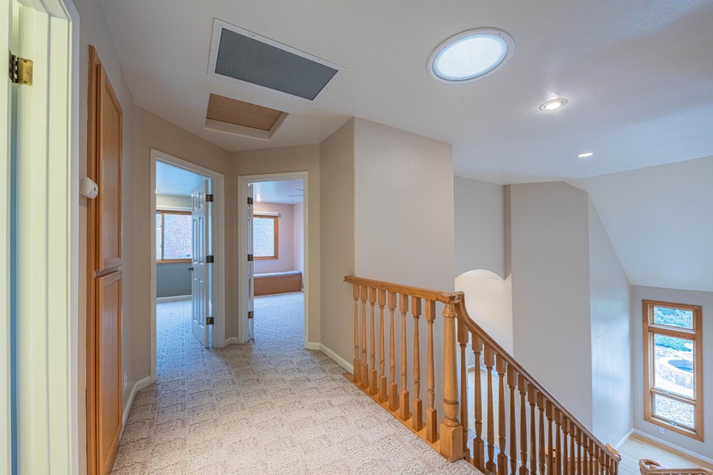 Detail Gallery Image 28 of 55 For 20160 Rock Springs Ln, Aromas,  CA 95004 - 4 Beds | 2/1 Baths