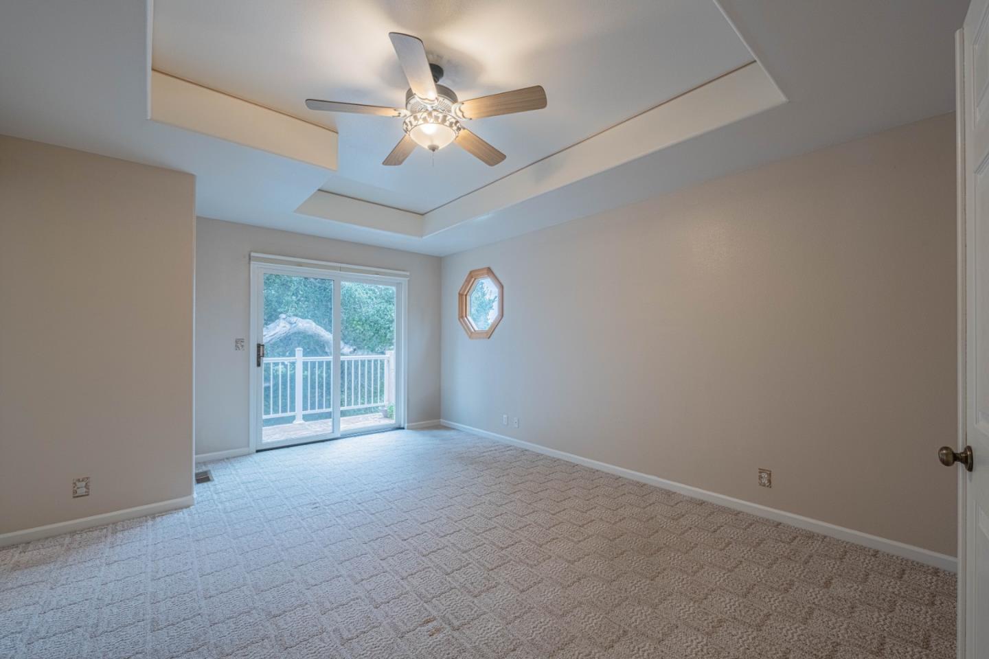 Detail Gallery Image 29 of 55 For 20160 Rock Springs Ln, Aromas,  CA 95004 - 4 Beds | 2/1 Baths