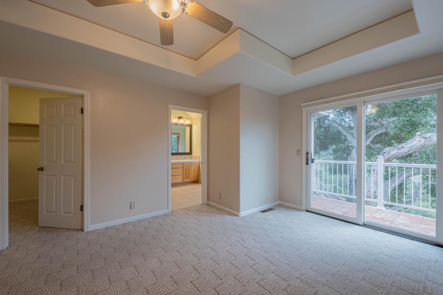 Detail Gallery Image 30 of 55 For 20160 Rock Springs Ln, Aromas,  CA 95004 - 4 Beds | 2/1 Baths