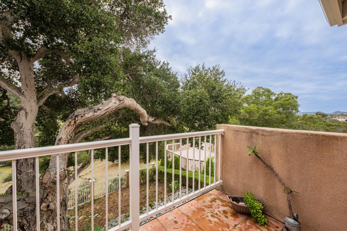 Detail Gallery Image 31 of 55 For 20160 Rock Springs Ln, Aromas,  CA 95004 - 4 Beds | 2/1 Baths