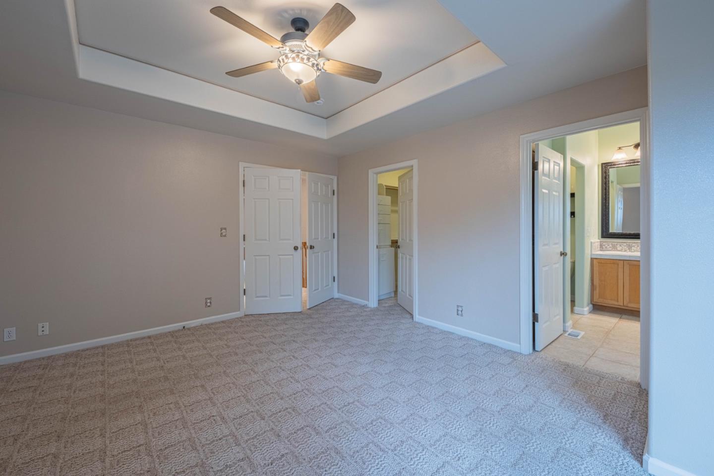 Detail Gallery Image 33 of 55 For 20160 Rock Springs Ln, Aromas,  CA 95004 - 4 Beds | 2/1 Baths