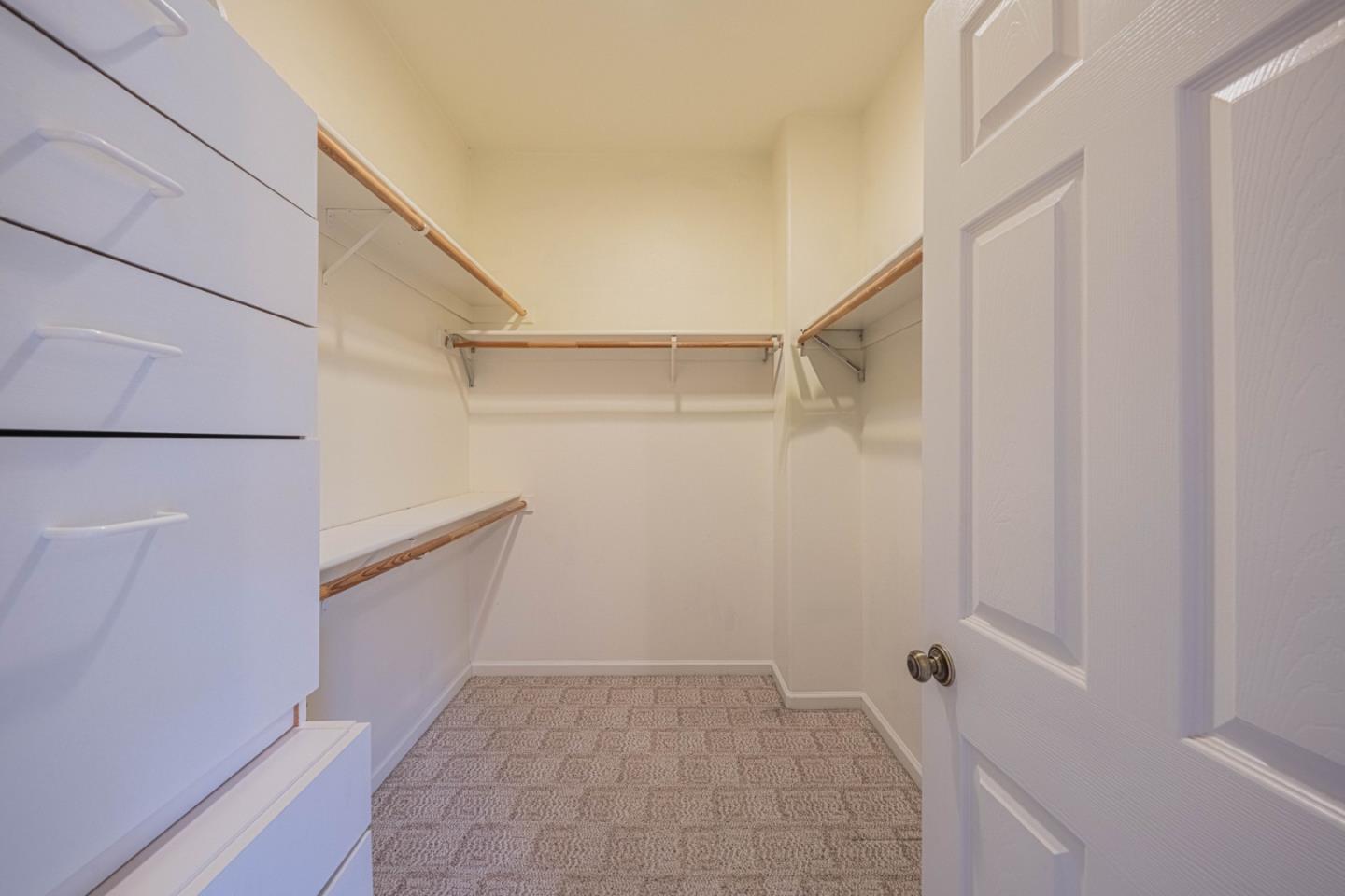 Detail Gallery Image 35 of 55 For 20160 Rock Springs Ln, Aromas,  CA 95004 - 4 Beds | 2/1 Baths