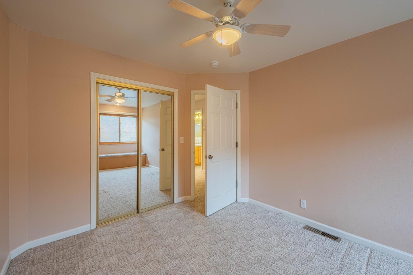 Detail Gallery Image 37 of 55 For 20160 Rock Springs Ln, Aromas,  CA 95004 - 4 Beds | 2/1 Baths