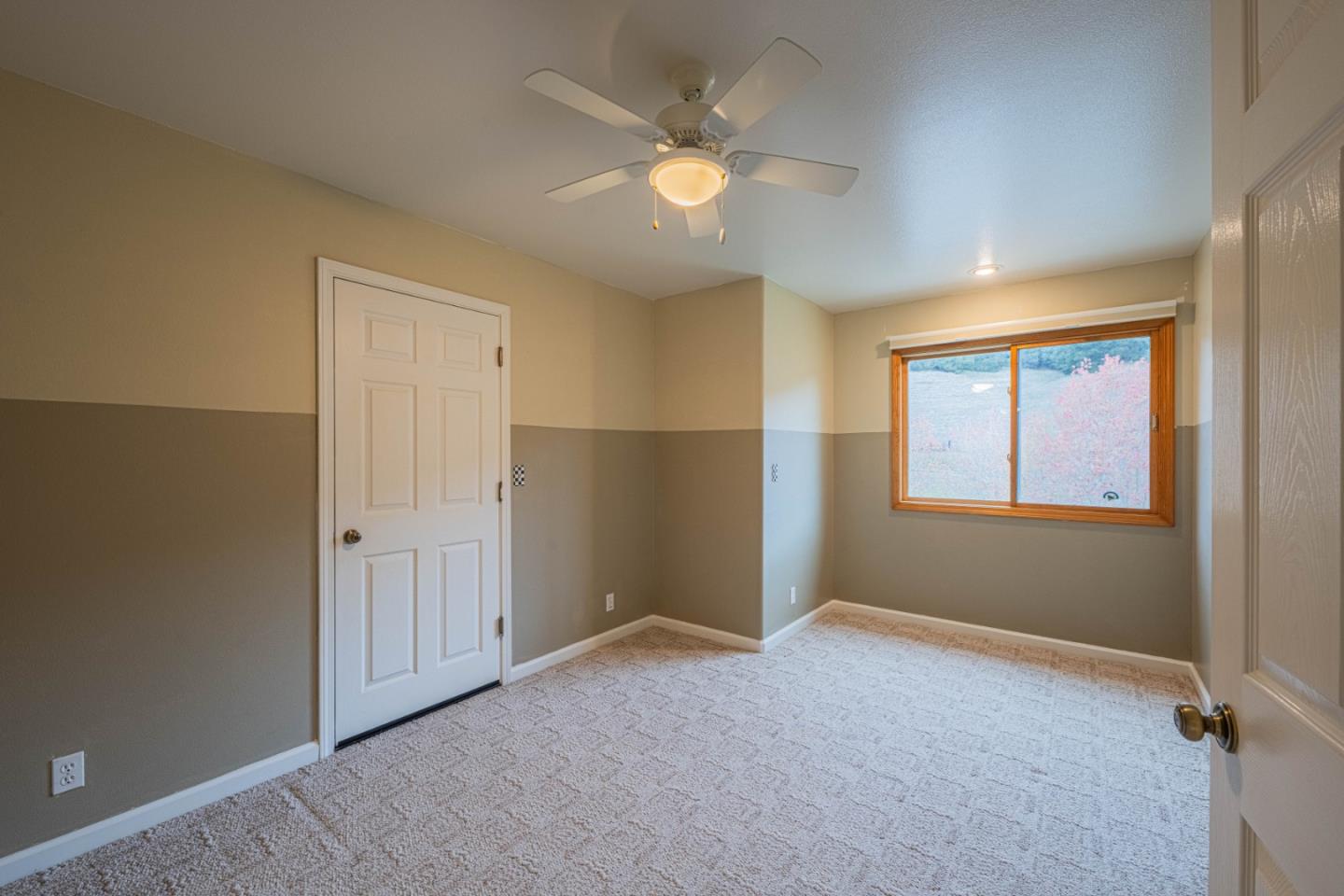 Detail Gallery Image 38 of 55 For 20160 Rock Springs Ln, Aromas,  CA 95004 - 4 Beds | 2/1 Baths