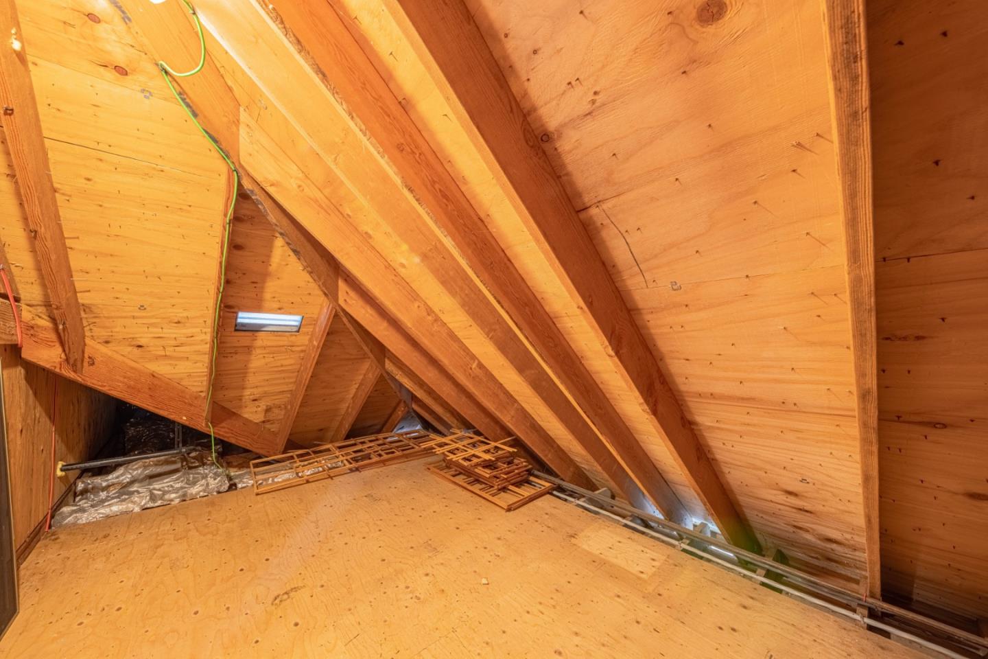 Detail Gallery Image 39 of 55 For 20160 Rock Springs Ln, Aromas,  CA 95004 - 4 Beds | 2/1 Baths