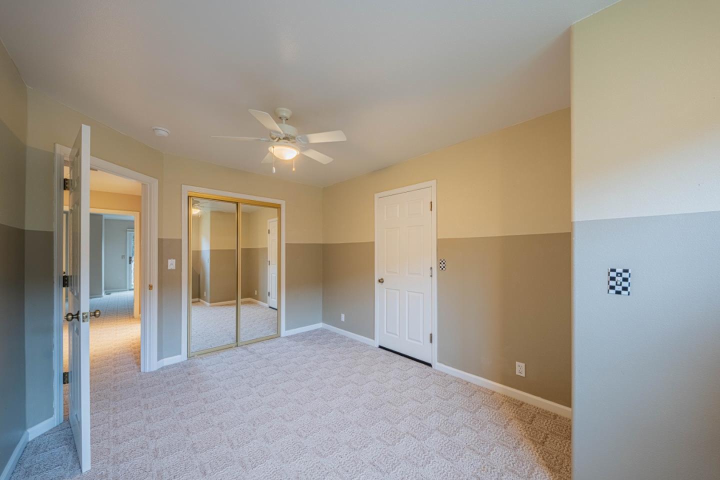 Detail Gallery Image 40 of 55 For 20160 Rock Springs Ln, Aromas,  CA 95004 - 4 Beds | 2/1 Baths