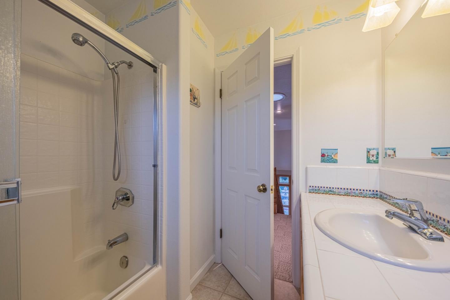 Detail Gallery Image 42 of 55 For 20160 Rock Springs Ln, Aromas,  CA 95004 - 4 Beds | 2/1 Baths