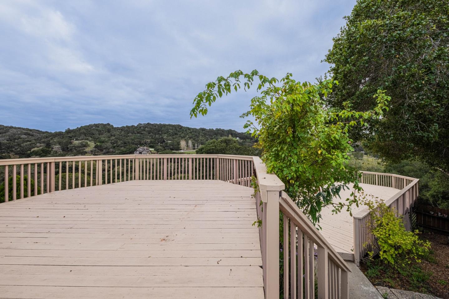 Detail Gallery Image 49 of 55 For 20160 Rock Springs Ln, Aromas,  CA 95004 - 4 Beds | 2/1 Baths