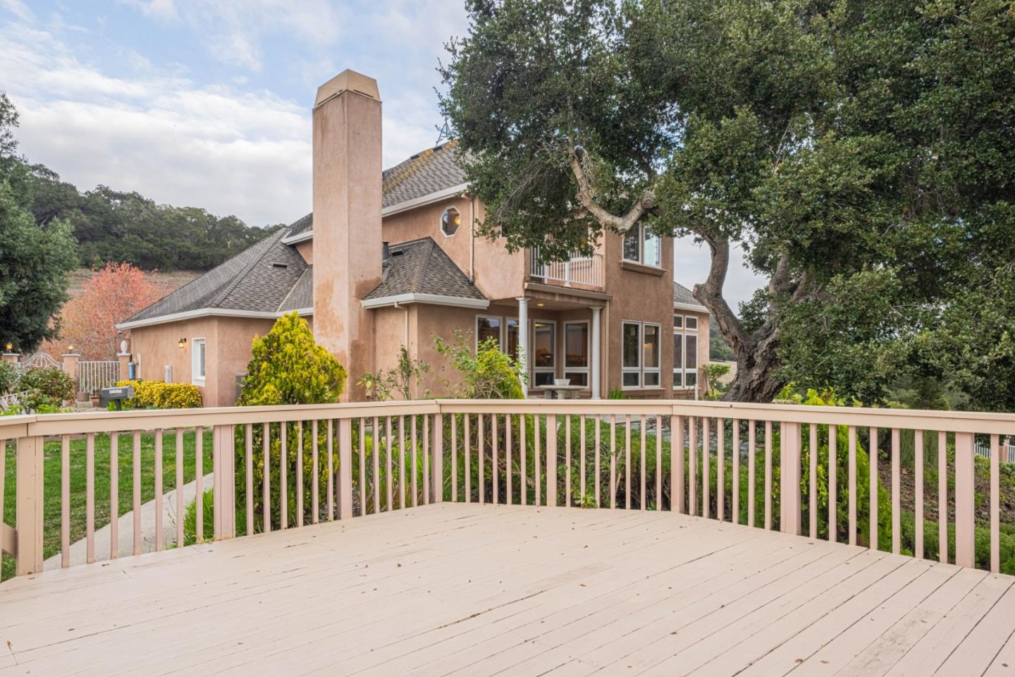 Detail Gallery Image 50 of 55 For 20160 Rock Springs Ln, Aromas,  CA 95004 - 4 Beds | 2/1 Baths