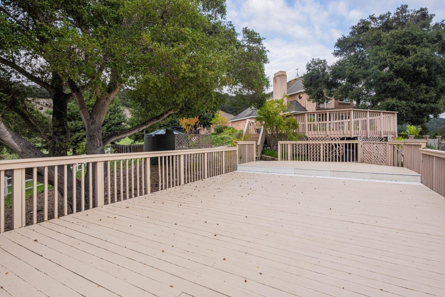 Detail Gallery Image 53 of 55 For 20160 Rock Springs Ln, Aromas,  CA 95004 - 4 Beds | 2/1 Baths