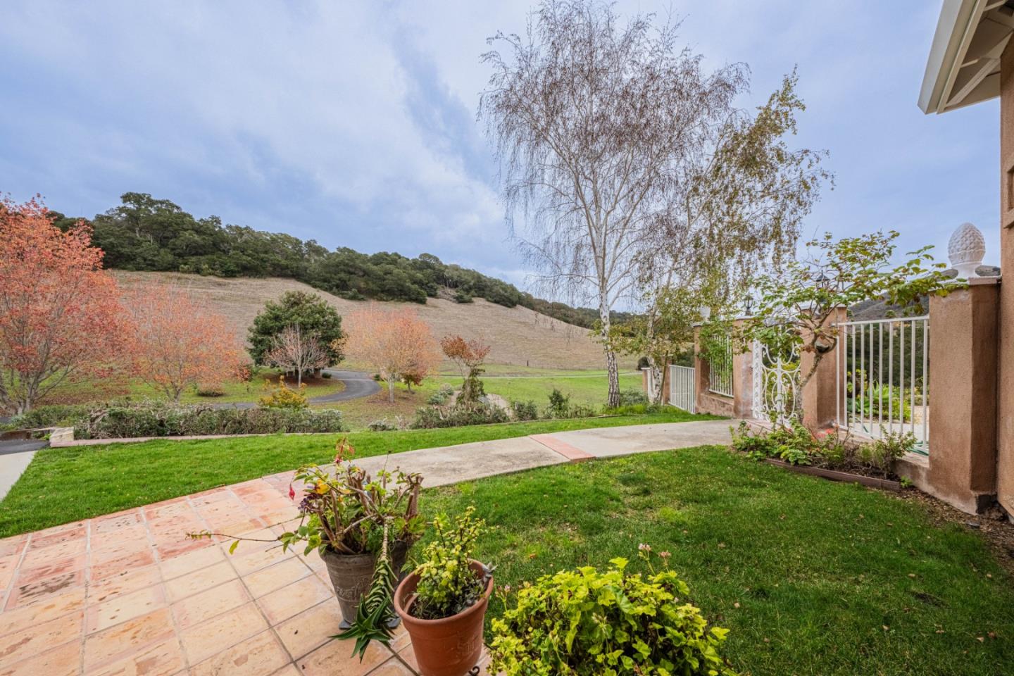 Detail Gallery Image 7 of 55 For 20160 Rock Springs Ln, Aromas,  CA 95004 - 4 Beds | 2/1 Baths