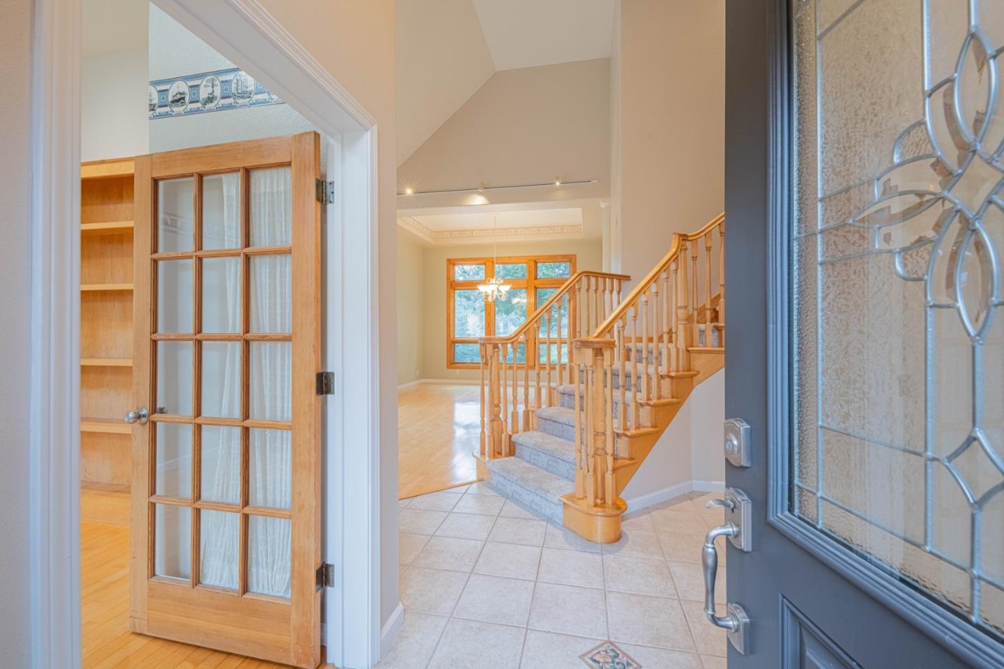 Detail Gallery Image 8 of 55 For 20160 Rock Springs Ln, Aromas,  CA 95004 - 4 Beds | 2/1 Baths